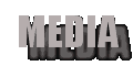 MEDIA.INWAY.CZ